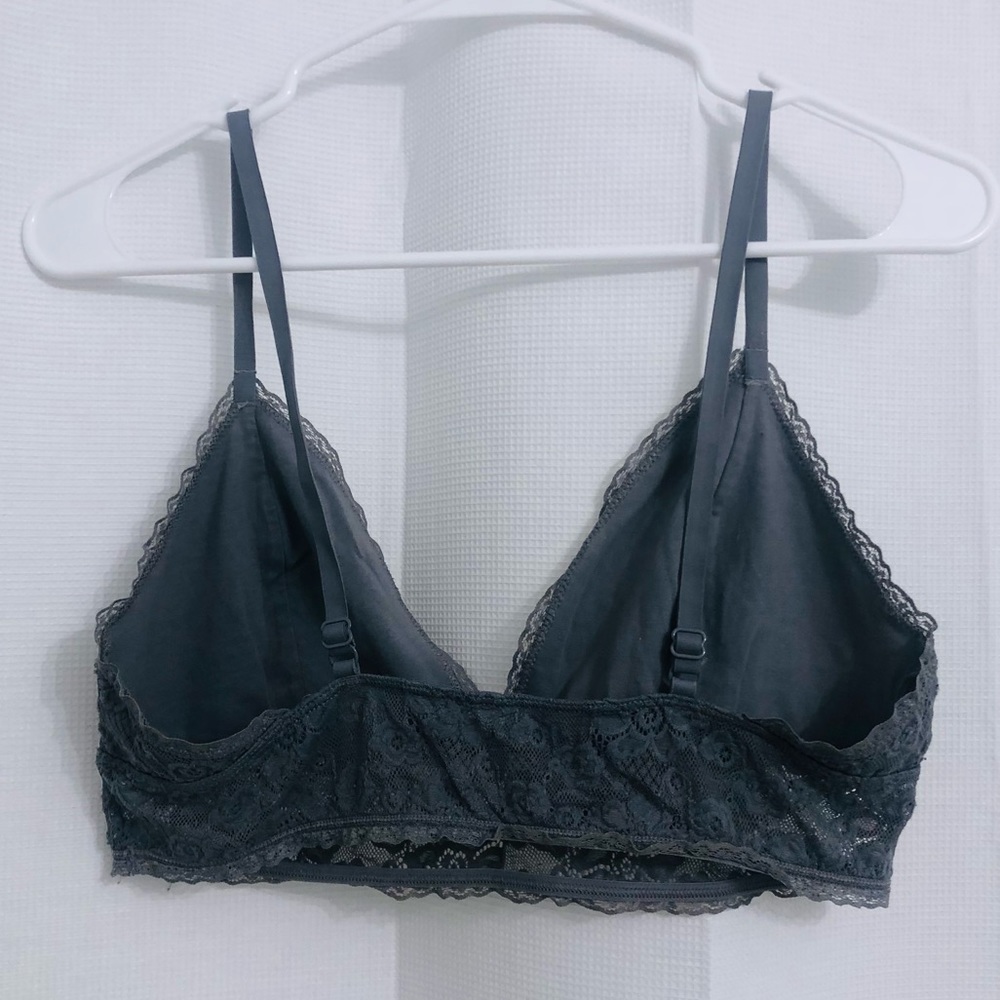 Aerie Lace Bralette Bundle!